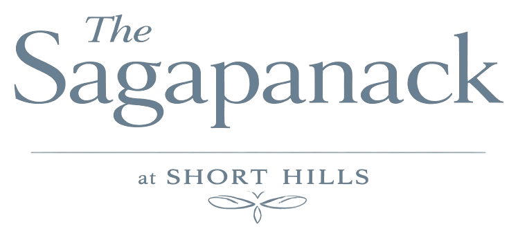 The Sagapanack at Short Hills