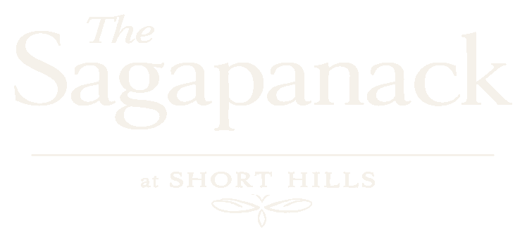 The Sagapanack at Short Hills